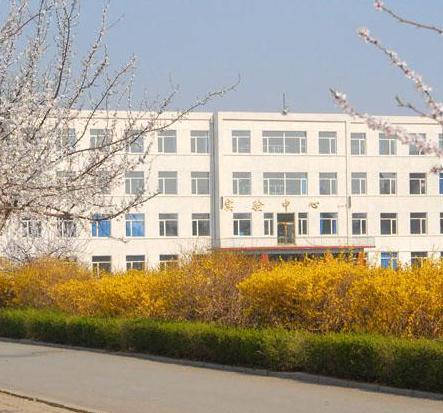 四川护理职业学院怎么样？好不好就业呢？