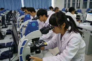 四川省珙县职业高级中学2022年有哪些专业