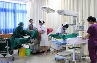 2022年重庆市医科学校招生录取分数线