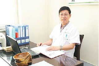 贵州省人民医院护士学院康复技术专业的发展前景