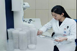 大庆医学高等专科学校历年招生录取分数线预测
