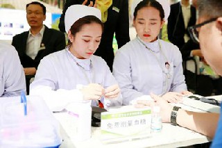 荆州市机械电子工业学校2022年招生计划