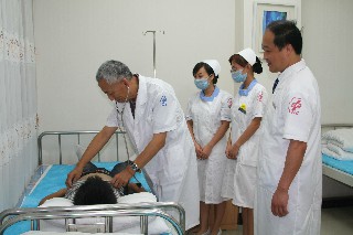 四川红十字卫生学校2022年各专业学费