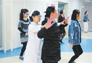 重庆市计算机职业高级中学2022年各专业招生计划