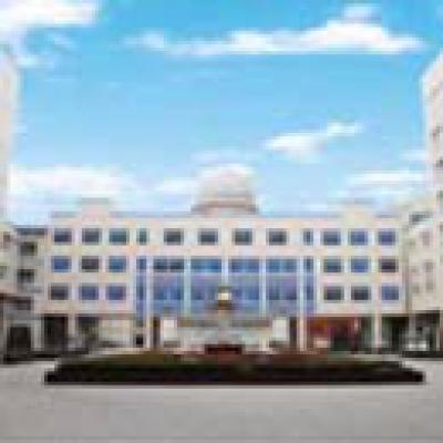 成都市龙泉驿区卫生学校
